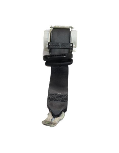 Ceinture arriere droit BMW SERIE 6 E63 COUPE PHASE 1 Essence