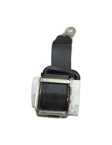 Ceinture arriere droit BMW SERIE 6 E63 COUPE PHASE 1 Essence