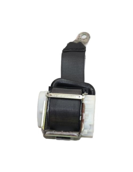 Ceinture arriere droit BMW SERIE 6 E63 COUPE PHASE 1 Essence