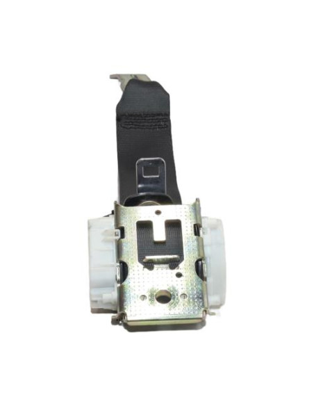 Ceinture arriere droit BMW SERIE 6 E63 COUPE PHASE 1 Essence