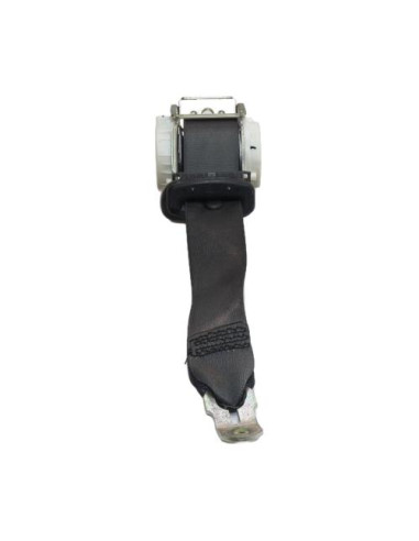 Ceinture arriere droit BMW SERIE 6 E63 COUPE PHASE 1 Essence