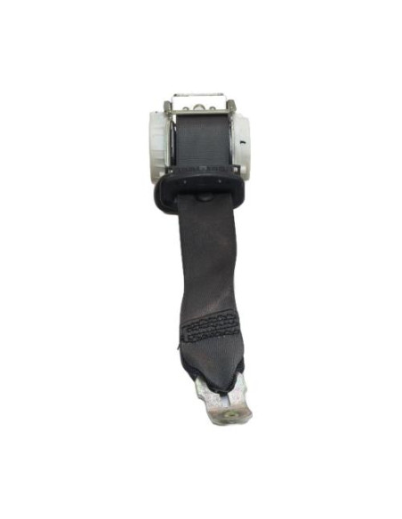 Ceinture arriere droit BMW SERIE 6 E63 COUPE PHASE 1 Essence