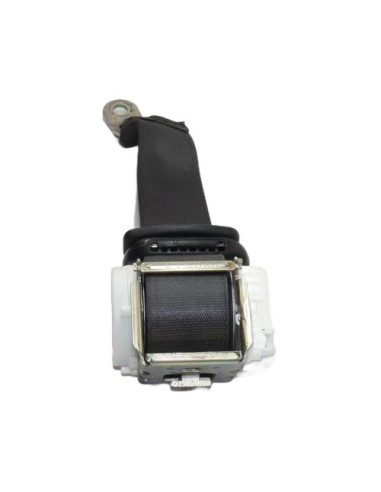 Ceinture arriere droit BMW SERIE 6 E63 COUPE PHASE 1 Essence