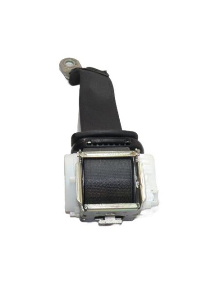 Ceinture arriere droit BMW SERIE 6 E63 COUPE PHASE 1 Essence