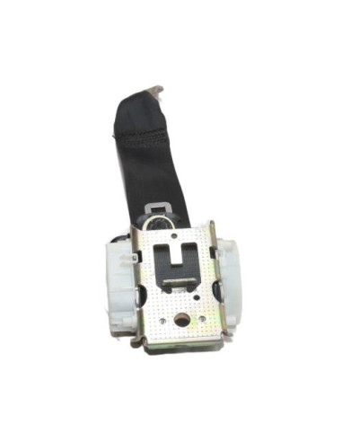 Ceinture arriere droit BMW SERIE 6 E63 COUPE PHASE 1 Essence