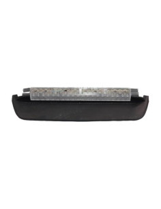 Feu arriere stop central BMW SERIE 6 E63 COUPE PHASE 1 Essence 2
