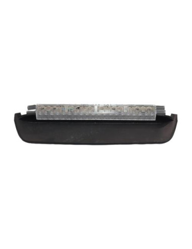 Feu arriere stop central BMW SERIE 6 E63 COUPE PHASE 1 Essence