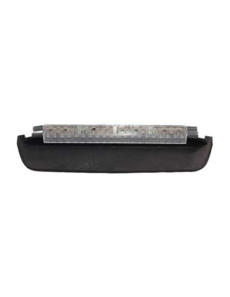 Feu arriere stop central BMW SERIE 6 E63 COUPE PHASE 1 Essence