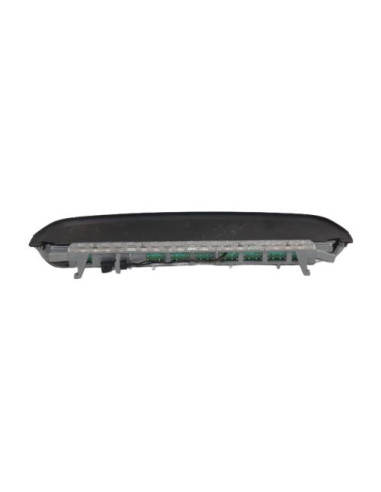 Feu arriere stop central BMW SERIE 6 E63 COUPE PHASE 1 Essence