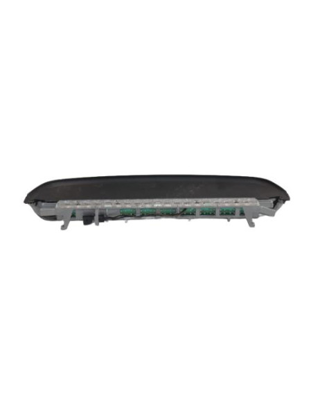 Feu arriere stop central BMW SERIE 6 E63 COUPE PHASE 1 Essence