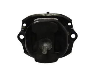 Support moteur BMW X5 E70 PHASE 2 Diesel 2