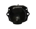 Support moteur BMW X5 E70 PHASE 2 Diesel
