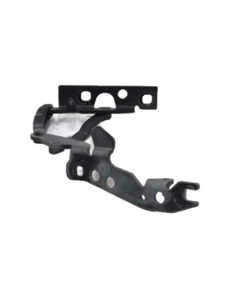 Charniere de capot BMW SERIE 6 E63 COUPE PHASE 1 Essence