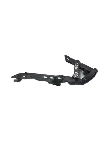 Charniere de capot BMW SERIE 6 E63 COUPE PHASE 1 Essence