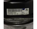 Support moteur BMW X5 E70 PHASE 2 Diesel
