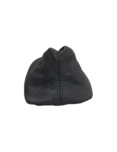 Soufflet de levier de vitesse BMW SERIE 6 E63 COUPE PHASE 1 Essence 2
