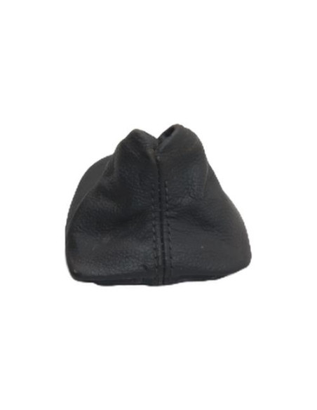 Soufflet de levier de vitesse BMW SERIE 6 E63 COUPE PHASE 1 Essence