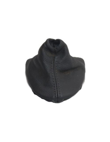 Soufflet de levier de vitesse BMW SERIE 6 E63 COUPE PHASE 1 Essence