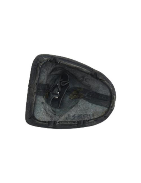Soufflet de levier de vitesse BMW SERIE 6 E63 COUPE PHASE 1 Essence
