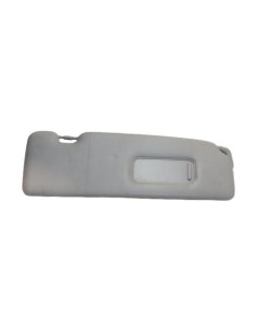 Pare soleil droit BMW SERIE 6 E63 COUPE PHASE 1 Essence 2