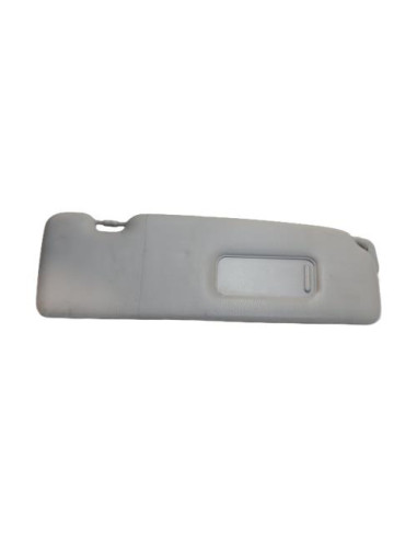 Pare soleil droit BMW SERIE 6 E63 COUPE PHASE 1 Essence