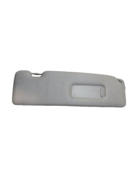 Pare soleil droit BMW SERIE 6 E63 COUPE PHASE 1 Essence