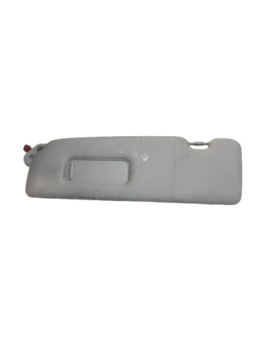 Pare soleil gauche BMW SERIE 6 E63 COUPE PHASE 1 Essence