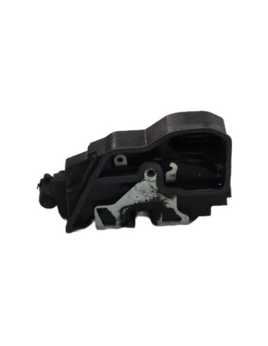 Serrure avant gauche BMW SERIE 6 E63 COUPE PHASE 1 Essence