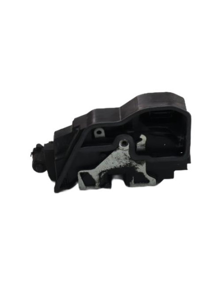 Serrure avant gauche BMW SERIE 6 E63 COUPE PHASE 1 Essence