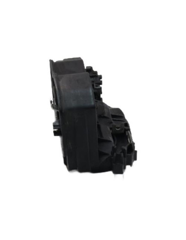 Serrure avant gauche BMW SERIE 6 E63 COUPE PHASE 1 Essence