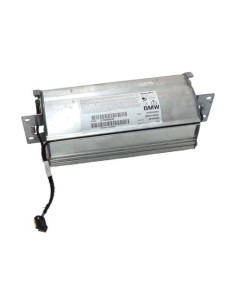 Air bag passager BMW SERIE 6 E63 COUPE PHASE 1 Essence 2