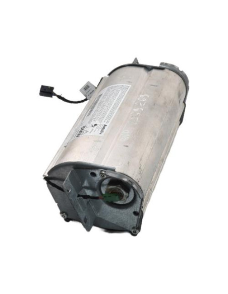 Air bag passager BMW SERIE 6 E63 COUPE PHASE 1 Essence