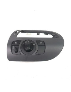 Commande de phare BMW SERIE 6 E63 COUPE PHASE 1 Essence 2