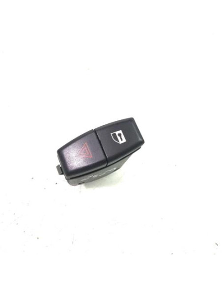 Bouton de warning BMW SERIE 6 E63 COUPE PHASE 1 Essence