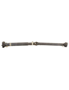 Arbre de transmission (propulsion) BMW SERIE 6 E63 COUPE PHASE 1 Essence 2