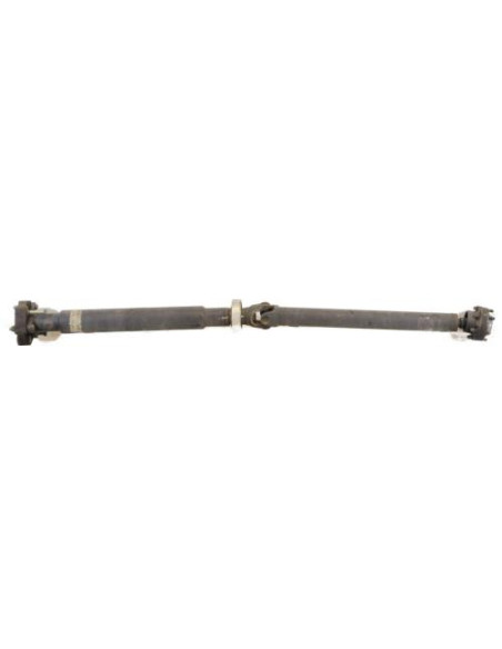 Arbre de transmission (propulsion) BMW SERIE 6 E63 COUPE PHASE 1 Essence