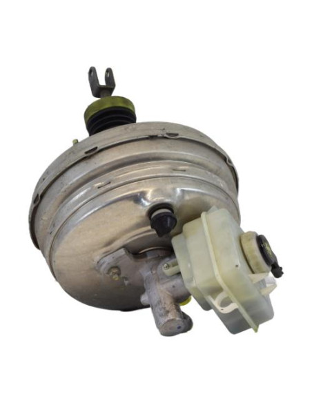Mastervac BMW SERIE 6 E63 COUPE PHASE 1 Essence