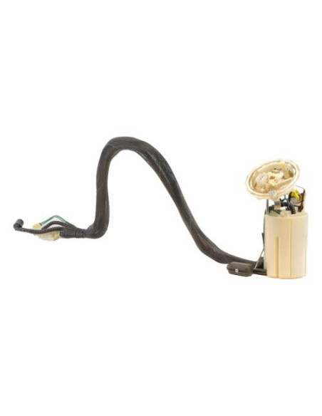 Pompe de gavage BMW SERIE 6 E63 COUPE PHASE 1 Essence