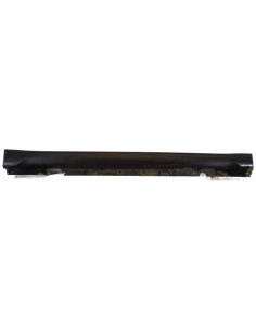 Bas de caisse droit BMW X1 E84 PHASE 2 Diesel 2