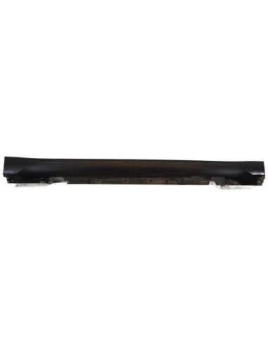 Bas de caisse droit BMW X1 E84 PHASE 2 Diesel