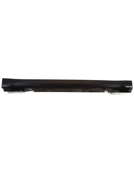 Bas de caisse droit BMW X1 E84 PHASE 2 Diesel