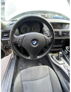 Compteur BMW X1 E84 PHASE 2 Diesel