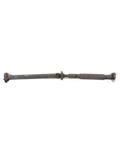 Arbre de transmission (propulsion) BMW X1 E84 PHASE 2 Diesel 2
