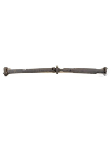 Arbre de transmission (propulsion) BMW X1 E84 PHASE 2 Diesel