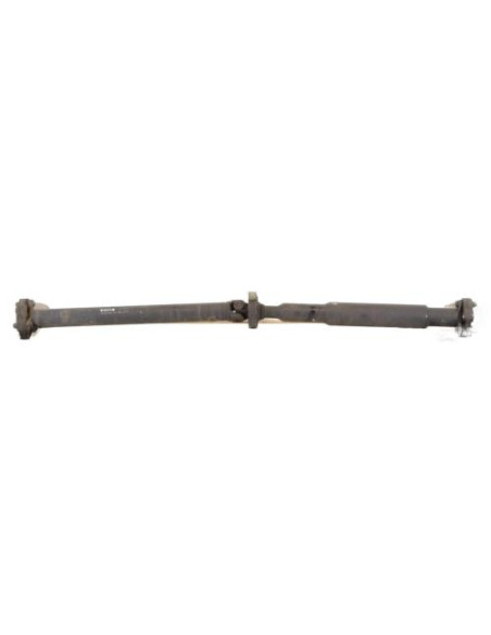 Arbre de transmission (propulsion) BMW X1 E84 PHASE 2 Diesel