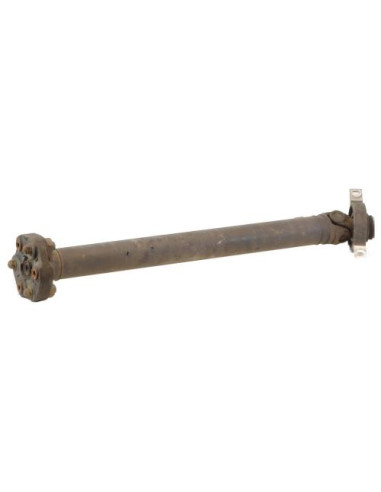 Arbre de transmission (propulsion) BMW X1 E84 PHASE 2 Diesel