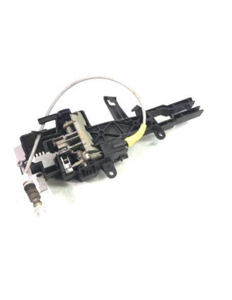 Support poignee porte avant gauche BMW SERIE 1 E87 PHASE 2 Diesel