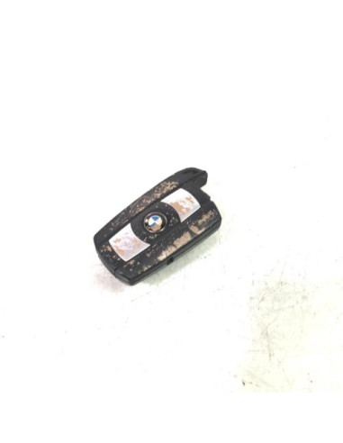 Kit de demarrage BMW SERIE 1 E87 PHASE 2 Diesel