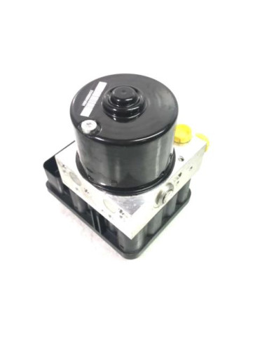 Bloc ABS (freins anti-blocage) BMW SERIE 1 E87 PHASE 2 Diesel