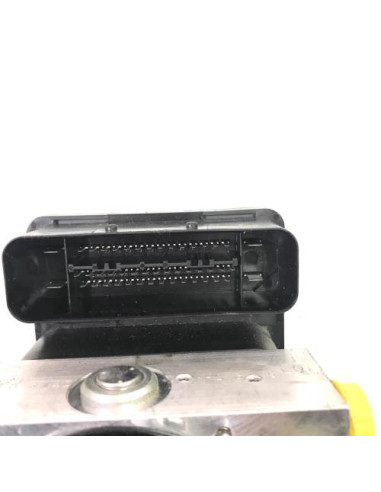Bloc ABS (freins anti-blocage) BMW SERIE 1 E87 PHASE 2 Diesel
